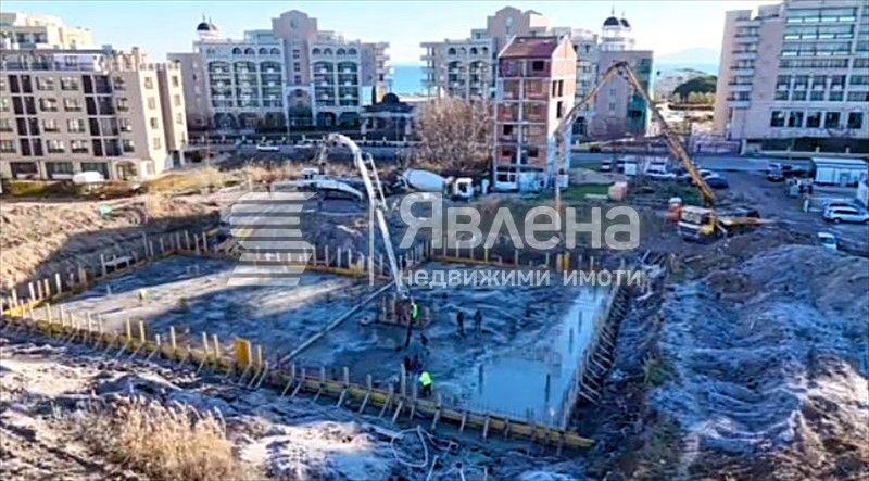 Агенция Явлена има удоволствието да ви предложи ед