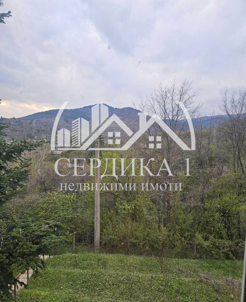 Продава се Къща в с. Елешница, Област София-област - 34 кв.м за 1618 €/кв.м - Снимка #10