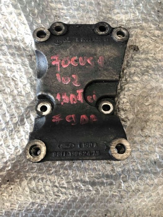 suport clima ac  ford focus 1 1.8 tdci f9da