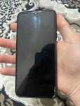 Samsung A02s sotladi