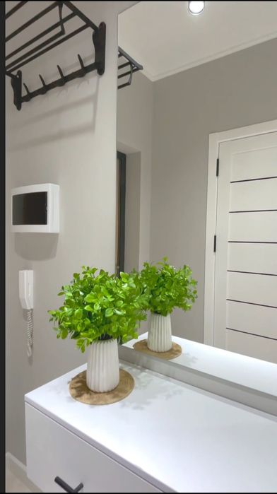 Продаётся квартира 3/2/16, ЖК "Olmos Tower ", 70 м2