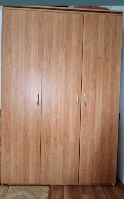 Vand set mobila dormitor