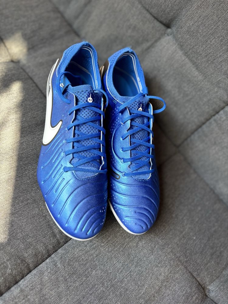 Футболни обувки - Nike Tiempo Legend 10 Elite