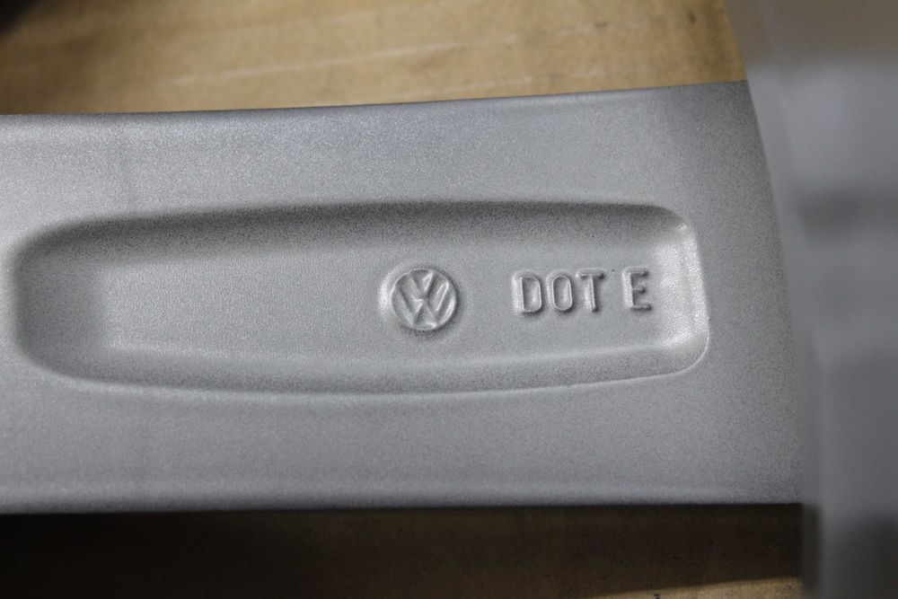 Джанти 20" VW Tiguan, Arteon