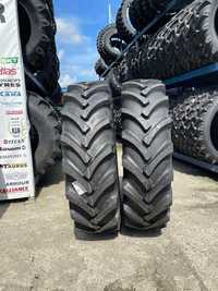 OZKA Anvelope noi agricole de tractor spate 16.9-34 14PLY garantie