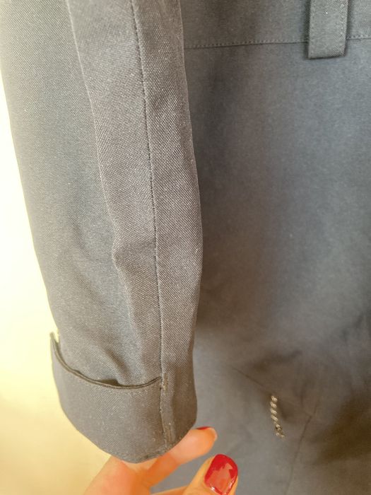 Гащеризон за ски/ сноуборд Volcome