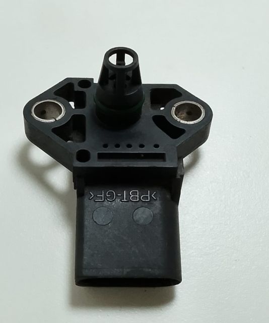 Senzor Presiune  0281002399 Audi A3  seria