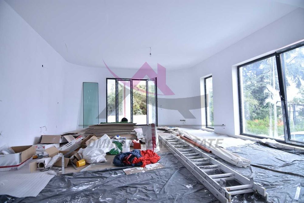 Продава се Тристаен апартамент в Варна, м-т Траката - 118 кв.м за 1611 €/кв.м - Снимка #5