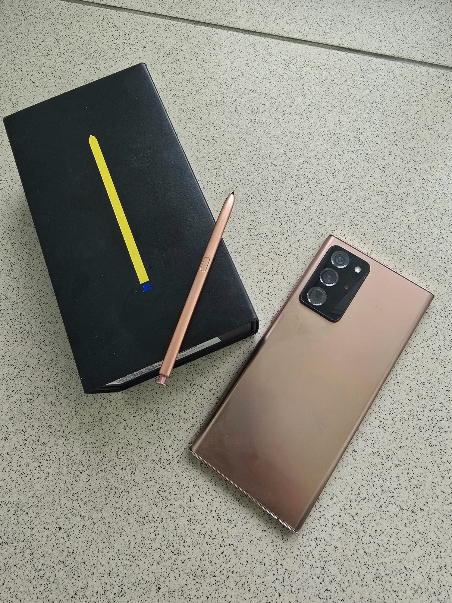 Samsung  Note 20 Ultra флагман стилус Самсунг