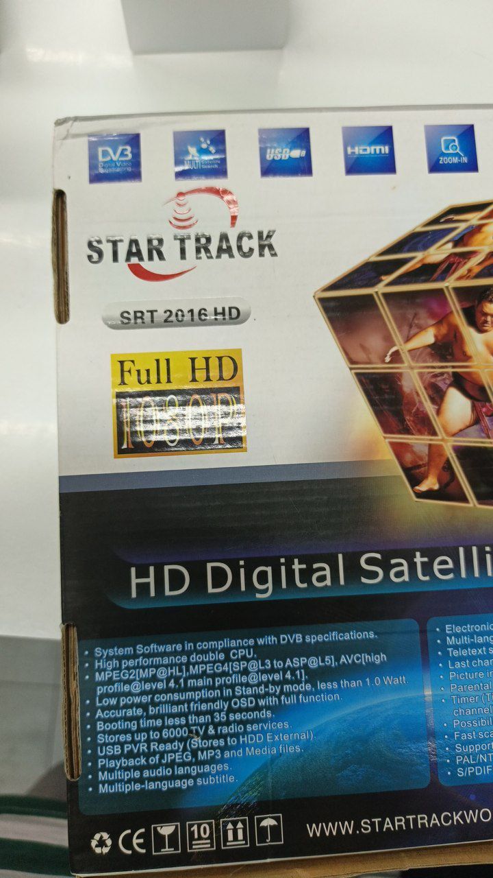 Pioneer Dvd video