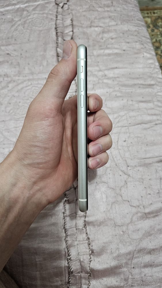 Айфон 11 Iphone 11 128