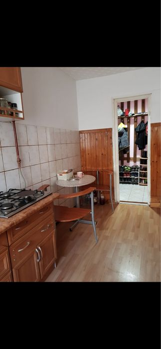 Chirie/inchiriez apartament Turda
