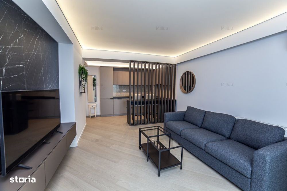 2 camere | Petfriendly | Parcare | Cortina North