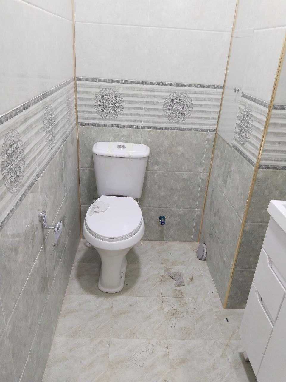 без маклер квартира срочна