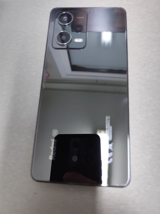 Vând Xiaomi Redmi Note 12 pro,5g