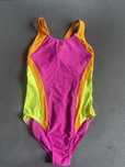 Costum de baie Speedo