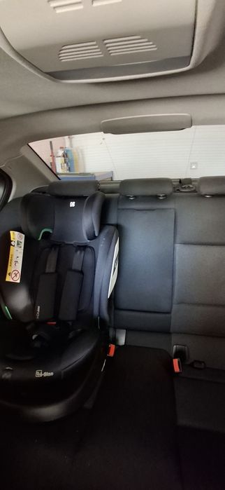 BMW 320d 177hp 2008г.