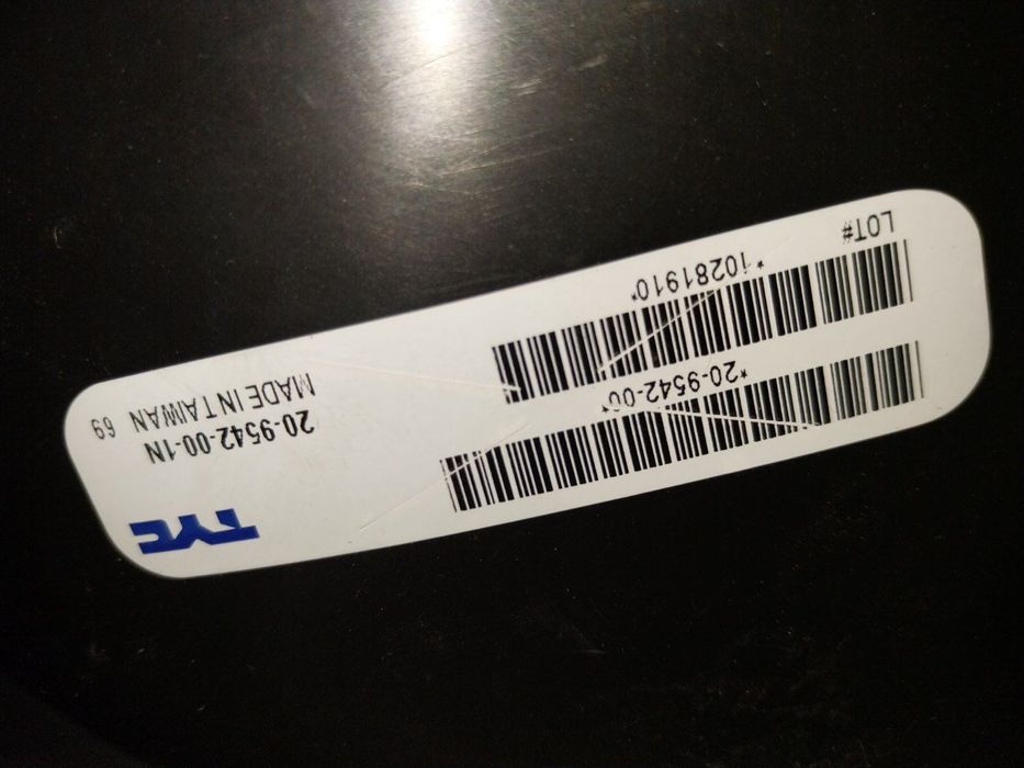 Предни фарове Nissan Rogue/X-trail T32