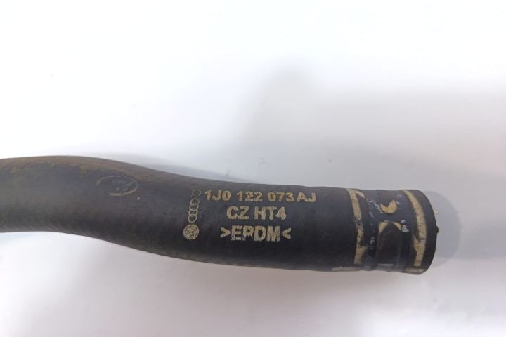 Furtun apa 1J0122073AJ Volkswagen VW Golf a 4-a generatie