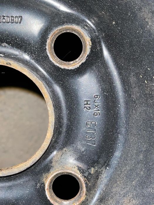 Джанти за ауди 80,Б4,пежо и ситроен