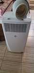 Aer conditionat portabil