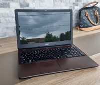 Laptop Acer I5 8 gm ram