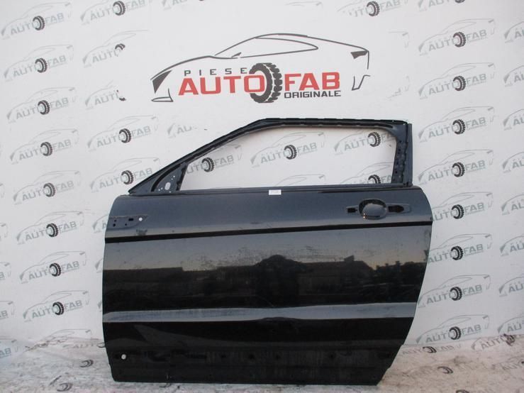 Usa stanga fata Land Rover Range Rover Evoque Coupe 3 usi an 2011-2012-2013-2014-2015-2016-2017-20