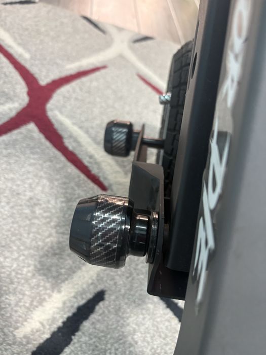 Vand folie negara de far,6 crash paduri,mansoane albe