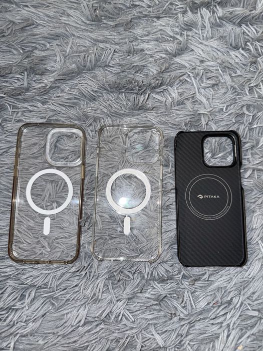 Huse iphone 15 pro max