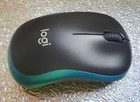 Mouse wireless Logi (Nu Dell,Microsoft)