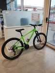 velors - produs resigilat - (SecondHand) Decathlon