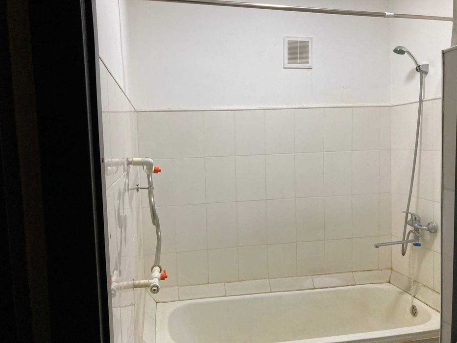 Yangiyo'l Massivda 3 xonalik uy sotiladi !!!