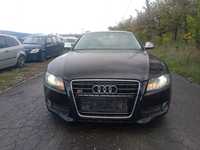 Dezmembrez Audi a5 coupe