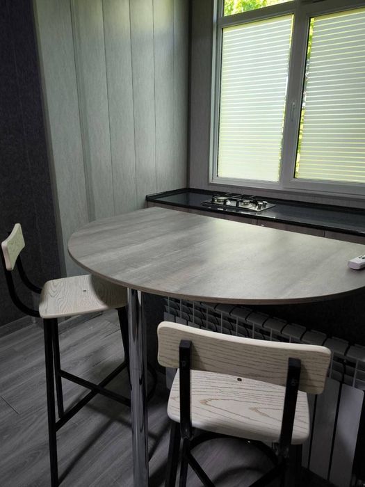 Срочно продаётся 1в2/4/4 Ялангач Чимган Феруза №У13