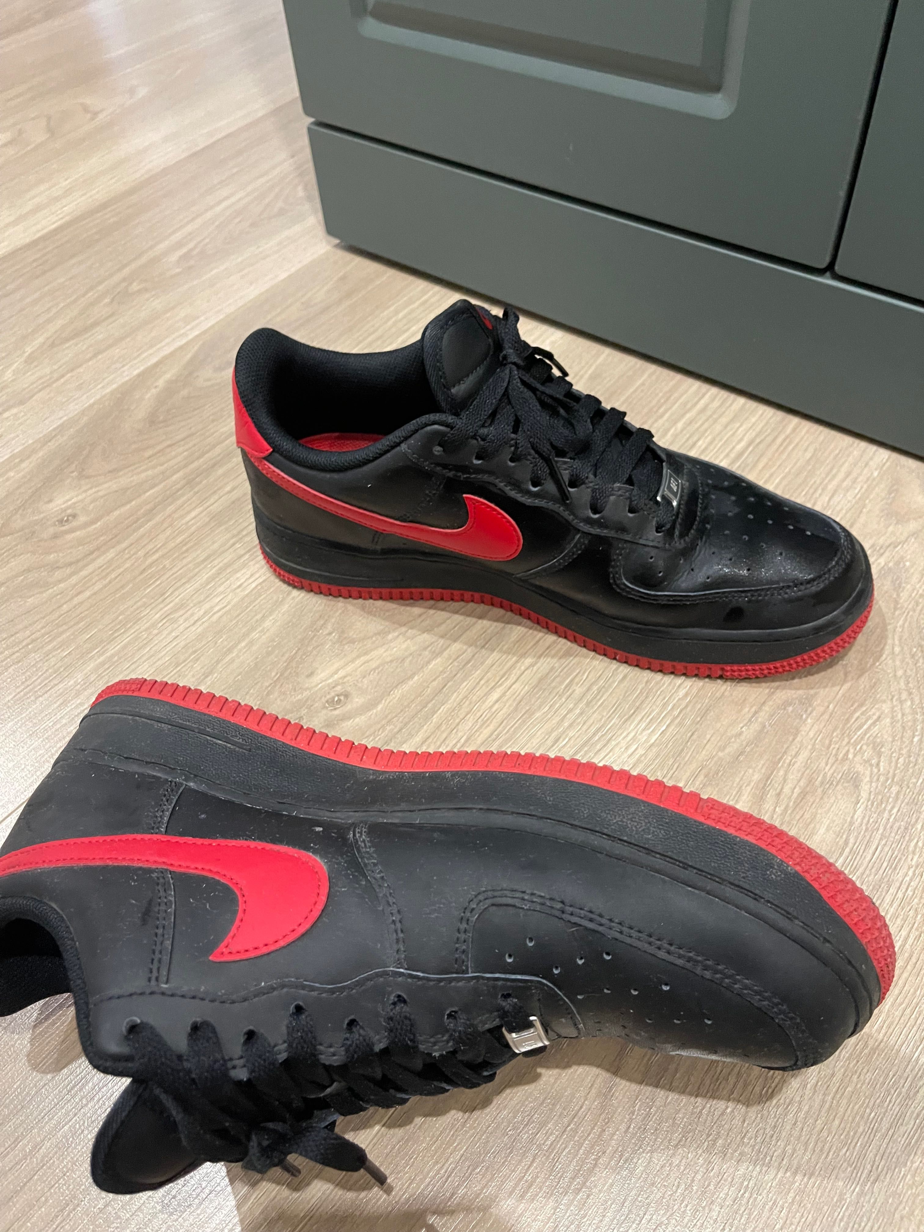 Обувки Nike air force 1