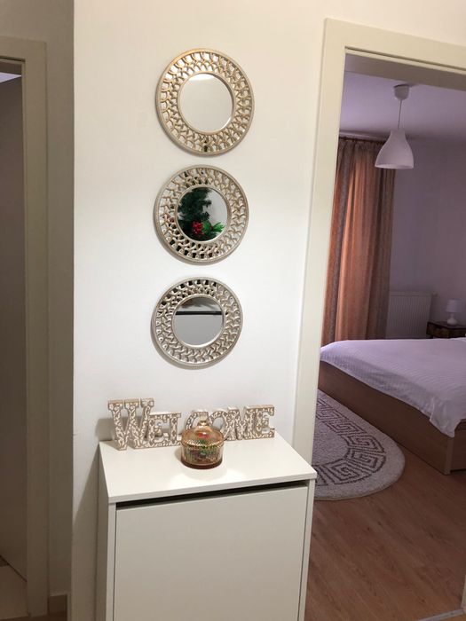 Cazare in regim hotelier Avangarden 3 Brasov