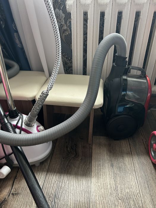 продам маленькие стульчики