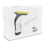 KARCHER WV 7 Signature Line - Aspirator pentru geam