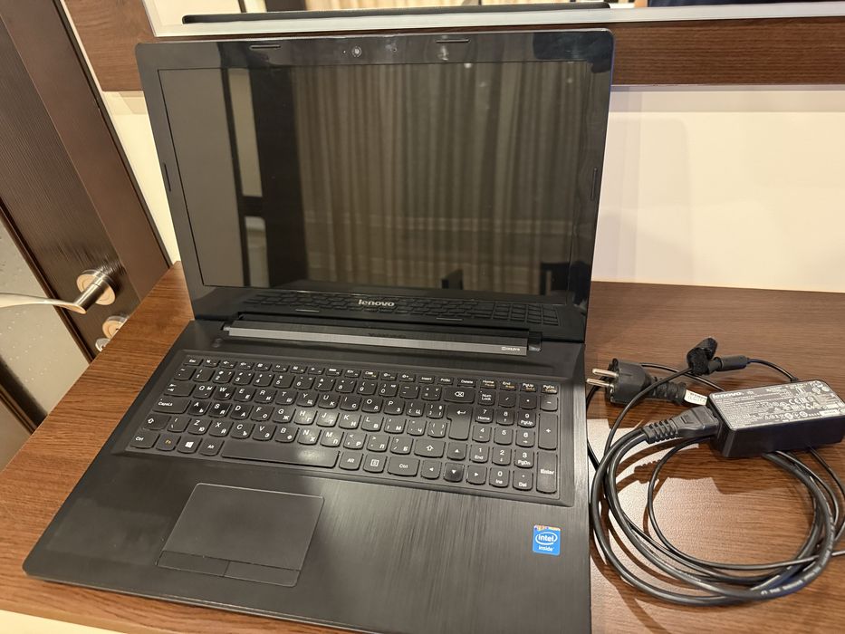 Продавам Lenovo G50-30