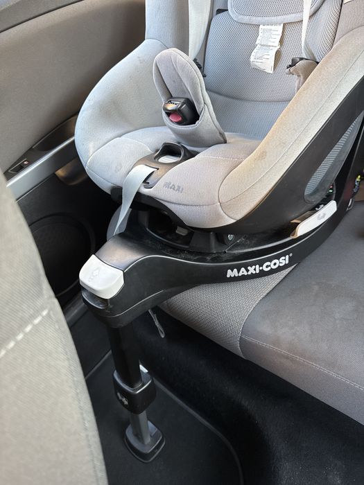 Vand scaun maxi cosi 360 pearl