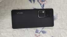 Vivo v30 zoʻr narxda obmin ham bor