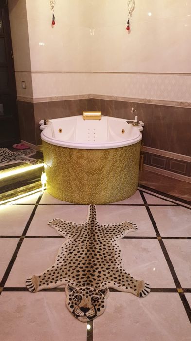 Плиточные работы!!! Кафелчи.