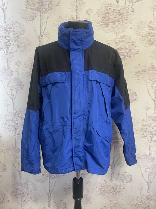 Geaca de munca/workwear/sezonul rece Fristads L/XL