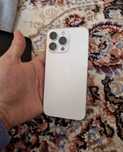 Iphone 13pro karobka dokument kelishamiz