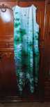 Vand rochie dama multicolora