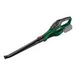 Акумулаторна духалка за листа 20 V, Parkside® без батерия и зарядно
