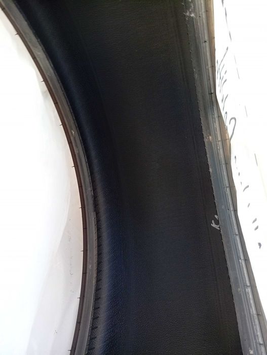 Гуми Pirelli Scorpion 265x50x20R grand cherokee wk2