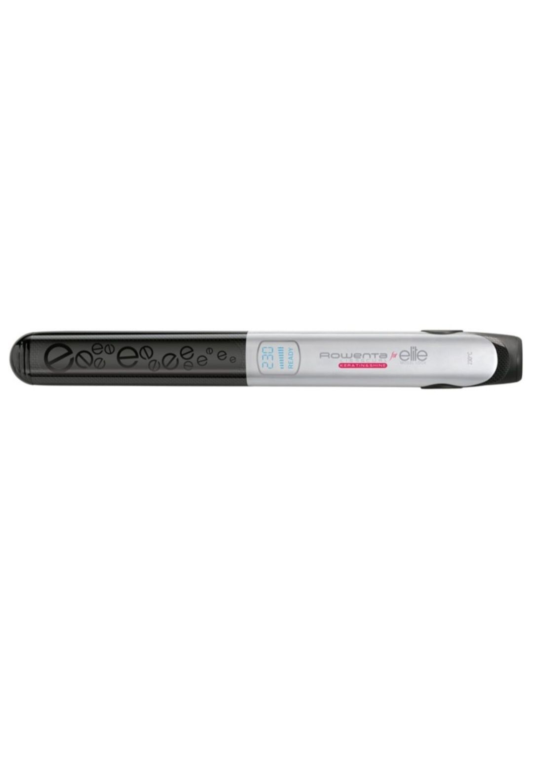 Преса за коса Rowenta SF4522D0