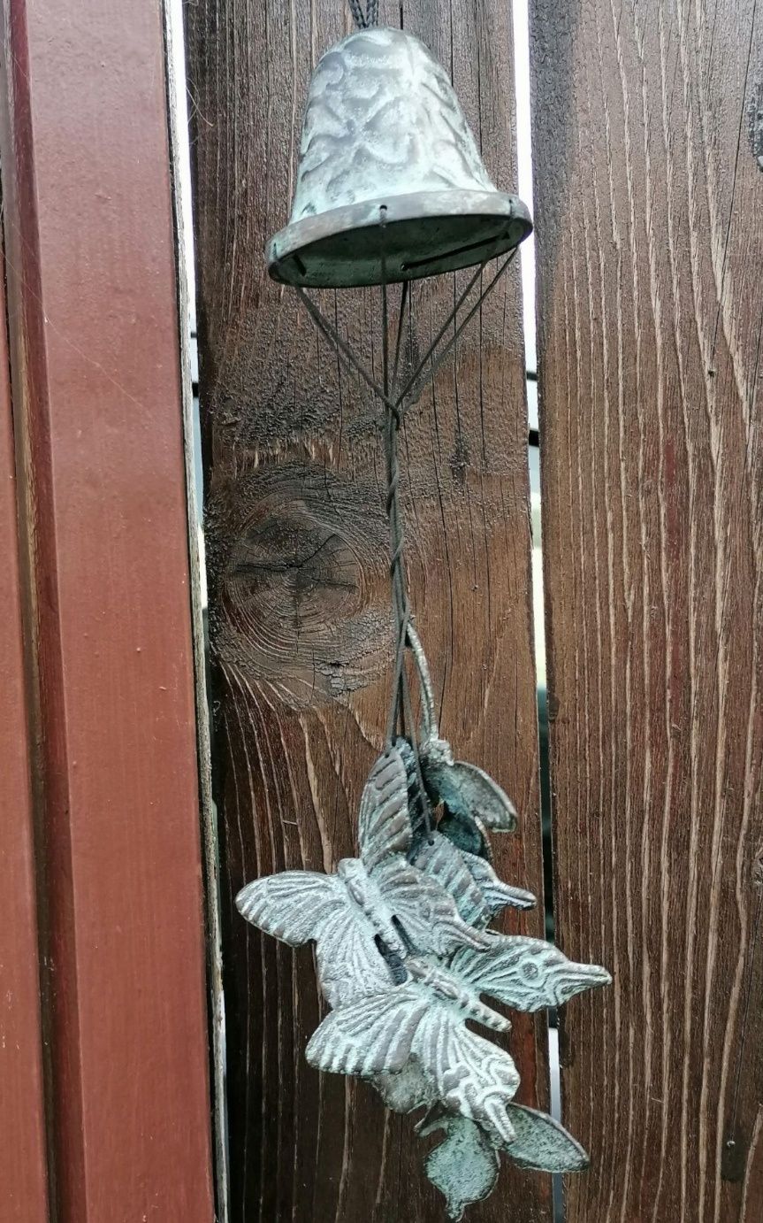Din vremurile de odinioară Franța