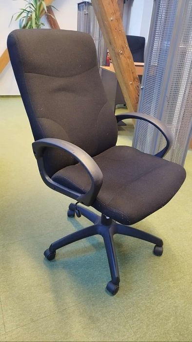 Scaun birou ergonomic